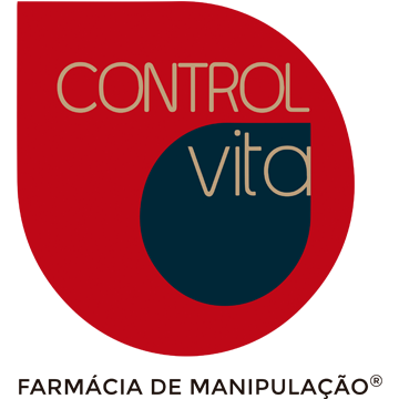 Control Vita