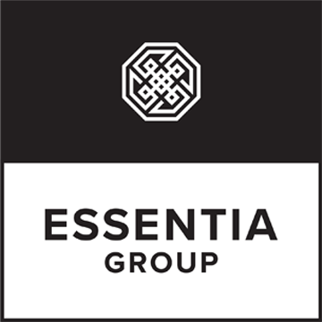 Essentia Group