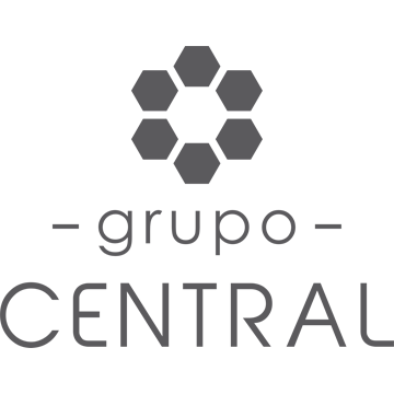 Grupo Central