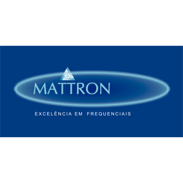 Mattron